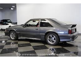 1987 Ford Mustang (CC-2065907) for sale in Concord, North Carolina
