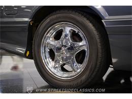 1987 Ford Mustang (CC-2065907) for sale in Concord, North Carolina