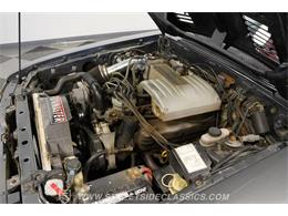 1987 Ford Mustang (CC-2065907) for sale in Concord, North Carolina