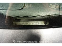 1987 Ford Mustang (CC-2065907) for sale in Concord, North Carolina