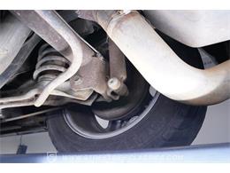 1987 Ford Mustang (CC-2065907) for sale in Concord, North Carolina