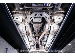 1987 Ford Mustang (CC-2065907) for sale in Concord, North Carolina