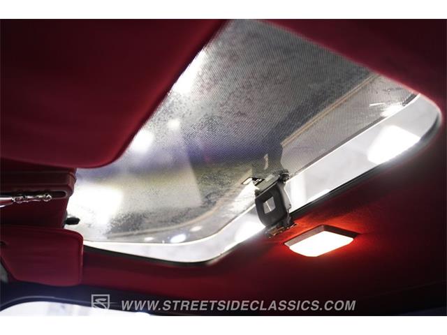 1987 Ford Mustang (CC-2065907) for sale in Concord, North Carolina