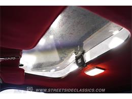 1987 Ford Mustang (CC-2065907) for sale in Concord, North Carolina