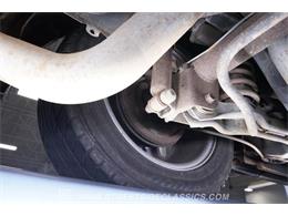 1987 Ford Mustang (CC-2065907) for sale in Concord, North Carolina