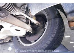 1987 Ford Mustang (CC-2065907) for sale in Concord, North Carolina