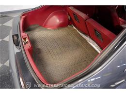 1987 Ford Mustang (CC-2065907) for sale in Concord, North Carolina