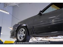 1987 Ford Mustang (CC-2065907) for sale in Concord, North Carolina