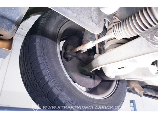 1987 Ford Mustang (CC-2065907) for sale in Concord, North Carolina