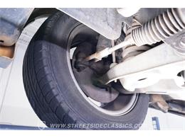 1987 Ford Mustang (CC-2065907) for sale in Concord, North Carolina