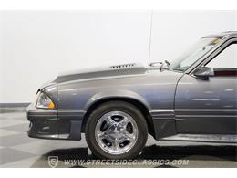 1987 Ford Mustang (CC-2065907) for sale in Concord, North Carolina