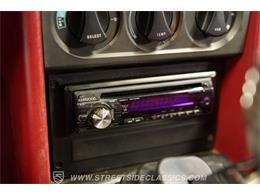 1987 Ford Mustang (CC-2065907) for sale in Concord, North Carolina