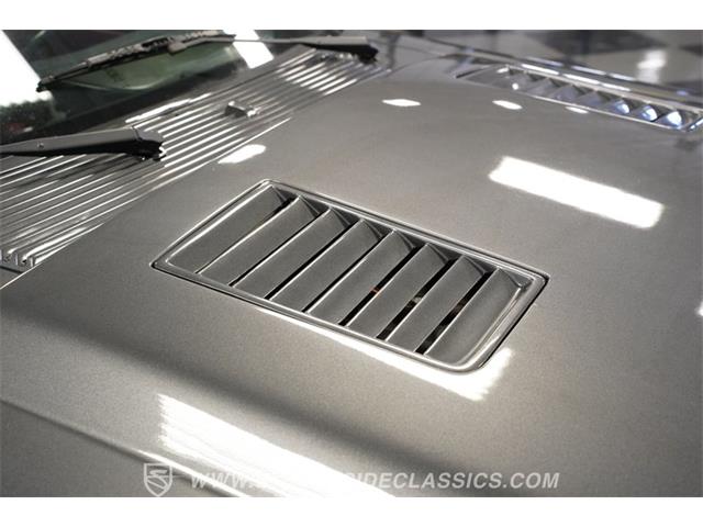 1987 Ford Mustang (CC-2065907) for sale in Concord, North Carolina