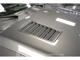 1987 Ford Mustang (CC-2065907) for sale in Concord, North Carolina