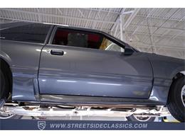 1987 Ford Mustang (CC-2065907) for sale in Concord, North Carolina