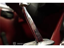 1987 Ford Mustang (CC-2065907) for sale in Concord, North Carolina