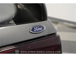 1987 Ford Mustang (CC-2065907) for sale in Concord, North Carolina