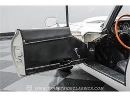 1969 Jaguar XK (CC-2065908) for sale in Ft Worth, Texas