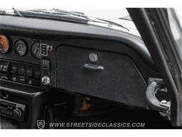 1969 Jaguar XK (CC-2065908) for sale in Ft Worth, Texas