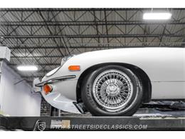 1969 Jaguar XK (CC-2065908) for sale in Ft Worth, Texas