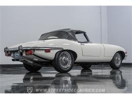 1969 Jaguar XK (CC-2065908) for sale in Ft Worth, Texas