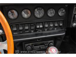 1969 Jaguar XK (CC-2065908) for sale in Ft Worth, Texas