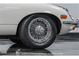 1969 Jaguar XK (CC-2065908) for sale in Ft Worth, Texas