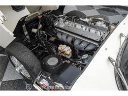 1969 Jaguar XK (CC-2065908) for sale in Ft Worth, Texas