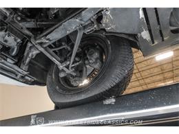 1969 Jaguar XK (CC-2065908) for sale in Ft Worth, Texas