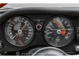 1969 Jaguar XK (CC-2065908) for sale in Ft Worth, Texas