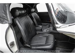 1969 Jaguar XK (CC-2065908) for sale in Ft Worth, Texas