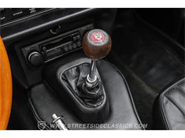 1969 Jaguar XK (CC-2065908) for sale in Ft Worth, Texas