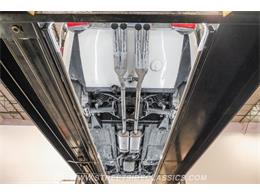 1969 Jaguar XK (CC-2065908) for sale in Ft Worth, Texas