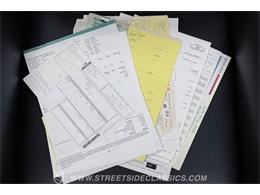 1969 Jaguar XK (CC-2065908) for sale in Ft Worth, Texas