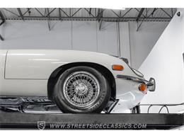 1969 Jaguar XK (CC-2065908) for sale in Ft Worth, Texas