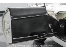 1969 Jaguar XK (CC-2065908) for sale in Ft Worth, Texas