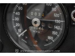 1969 Jaguar XK (CC-2065908) for sale in Ft Worth, Texas