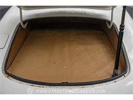 1969 Jaguar XK (CC-2065908) for sale in Ft Worth, Texas