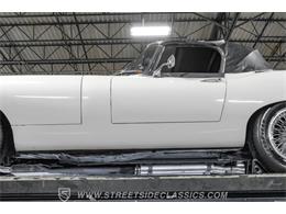 1969 Jaguar XK (CC-2065908) for sale in Ft Worth, Texas