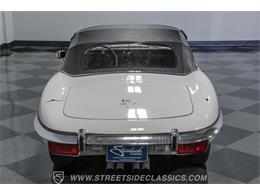 1969 Jaguar XK (CC-2065908) for sale in Ft Worth, Texas