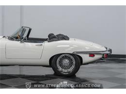 1969 Jaguar XK (CC-2065908) for sale in Ft Worth, Texas
