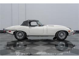 1969 Jaguar XK (CC-2065908) for sale in Ft Worth, Texas