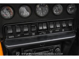 1969 Jaguar XK (CC-2065908) for sale in Ft Worth, Texas