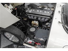 1969 Jaguar XK (CC-2065908) for sale in Ft Worth, Texas