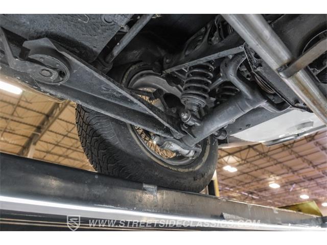 1969 Jaguar XK (CC-2065908) for sale in Ft Worth, Texas