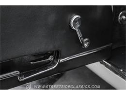 1969 Jaguar XK (CC-2065908) for sale in Ft Worth, Texas