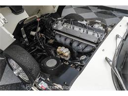 1969 Jaguar XK (CC-2065908) for sale in Ft Worth, Texas