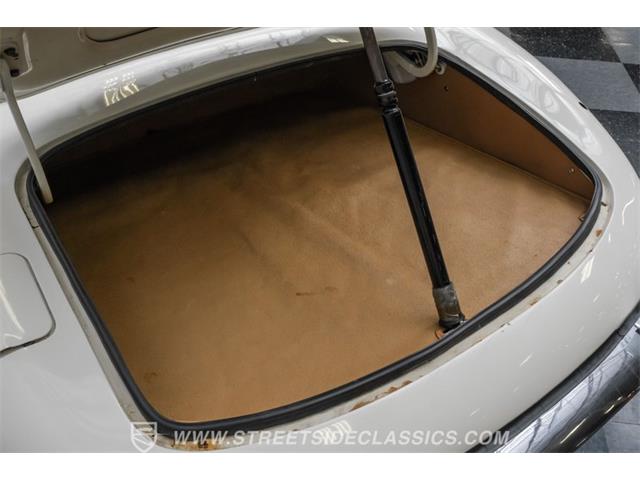 1969 Jaguar XK (CC-2065908) for sale in Ft Worth, Texas