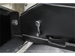 1969 Jaguar XK (CC-2065908) for sale in Ft Worth, Texas