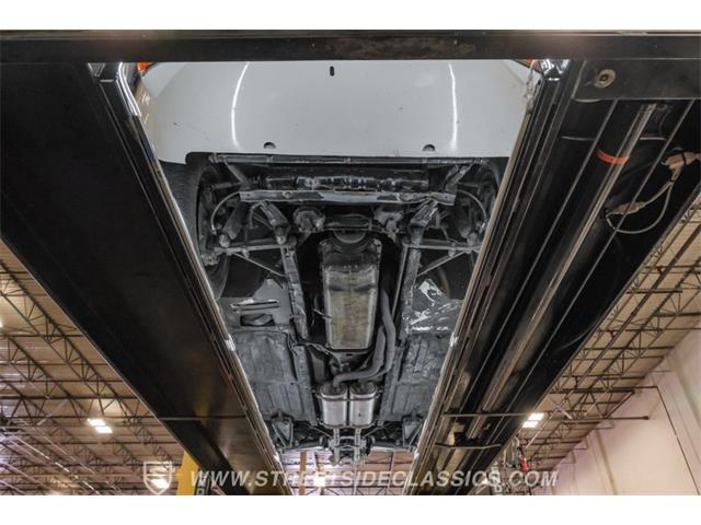 1969 Jaguar XK (CC-2065908) for sale in Ft Worth, Texas